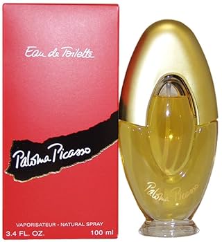 ミノタウロ パロマ ピカソ オーデトワレ50ml 香水 Amazon | パロマピカソ ミノタウロス EDT 75ml [並行輸入品